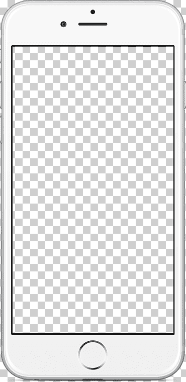 iPhone 6s teléfono inteligente, marco del teléfono, oro iphone 6, cuadro, ángulo, blanco png