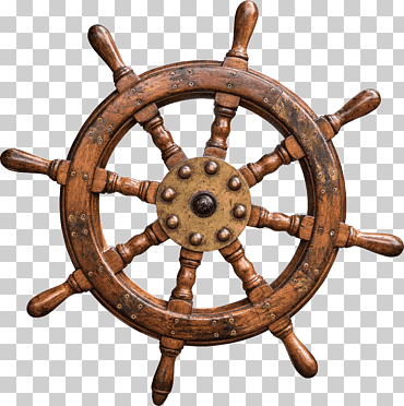 rueda de la nave, nave, Reino libre, transporte, metal png