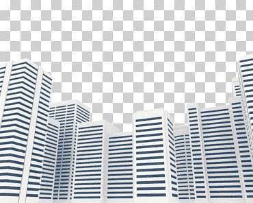 edificio, edificio png