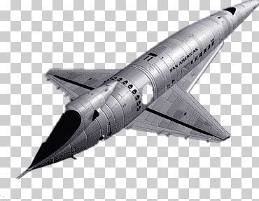 vehículo de exploración de la tripulación del avión espacial orion 3, una nave espacial, diverso, ángulo, avión png