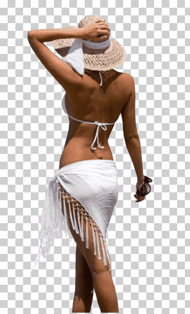 mujer o poeta da minha rua playa Бойжеткен, mujer, playa, gente, mujer png
