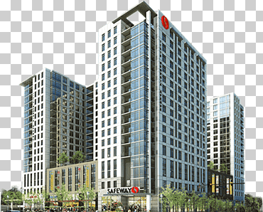 edificio, edificio png