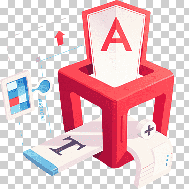 Aplicación web angularjs javascript node.js, Aplicación web, nodejs, solicitud de una sola página png