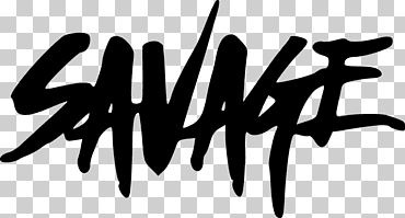 tallas de ropa de camiseta spreadshirt unisex, 21 salvaje, blanco, texto, mano png