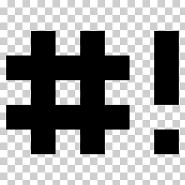 bash shell script shebang unix linux, github, ángulo, texto, rectángulo png