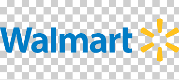 logo de la marca walmart de méxico y centroamérica, recuerda la historia, texto, logo, negocio png
