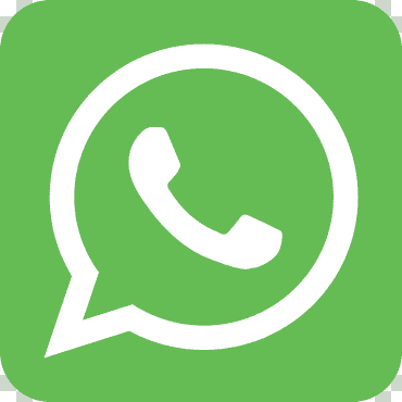 logotipo de la aplicación, icono de mensajería instantánea de facebook de WhatsApp, logotipo de Whatsapp, texto, logo, hierba png