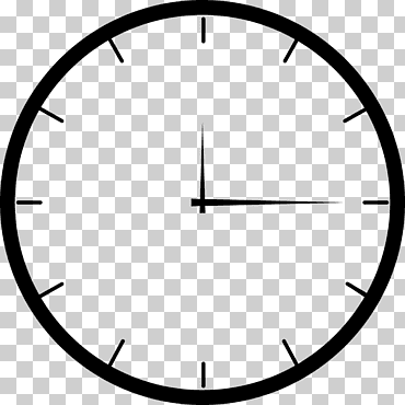 reloj dibujo mesa reloj, reloj, ángulo, cocina, simetría png