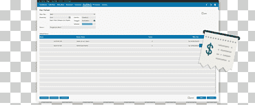 programa informatico linea de pagina web, computadora, texto, computadora, programa de computadora png
