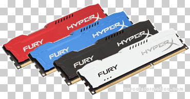 Kingston Technology Ddr3 SDram Dimm memoria flash, memoria RAM, cable, hdmi, RAM png