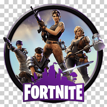 Fortnite Battle Royall Playstation 4 videojuego de Xbox One, juego de mesa, xbox, Grand Theft Auto V, estación de juegos png