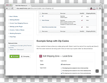برنامج الكمبيوتر Bootstrap JavaScript FreeMind HTML، Codedivision Multiple Access, text, computer, others png