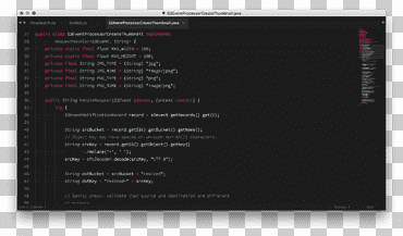 Atom Visual Studio Code برامج الكمبيوتر GitHub Sublime Text ، Github, text, git, atom png
