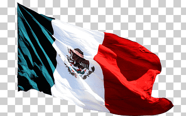 bandera de mexico bandera de mexico ciudad de mexico guerra de la independencia de mexico, mexico, diverso, bandera, bandera nacional png