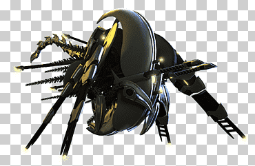 xcom: enemigo dentro de ufo: enemigo desconocido videojuego de guerra larga xcom 2, nuevo enemigo, videojuego, juego de pc, videojuego de estrategia png