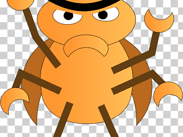 Software bug Bug tracking system Software Testing Computer Software Computer Icons, computer, software Bug, bug Tracking System, software Testing png