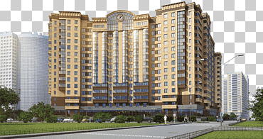 edificio, edificio png