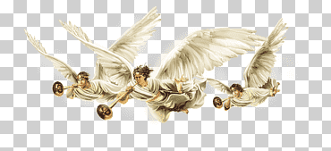 Evangelio de Mateo Divina Misericordia Santo Anglicano Devociones, mp3, amor, personaje de ficción, ángel png