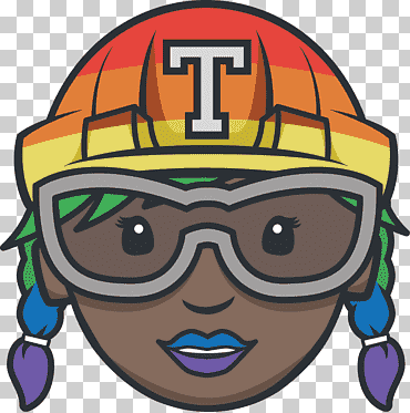 reposvis ci continua integración github node.js repositorio, github, nube, lentes, rubí png