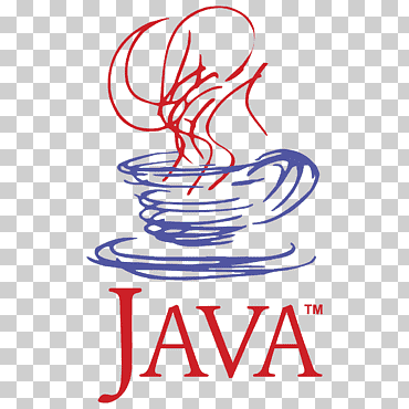 Java Platform ، الإصدار القياسي من تطبيق البرنامج واجهة برمجة التطبيقات Java Platform ، Enterprise Edition ، jasminum sambac, نص, شعار, برنامج كمبيوتر png