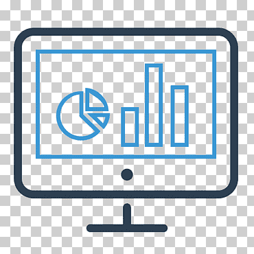 programador de programación de computadora iconos de computadora código fuente, computadora, ángulo, texto, rectángulo png