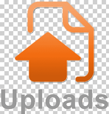 iconos de computadora cargar el protocolo de transferencia de archivos, cargar archivos, diverso, ángulo, texto png