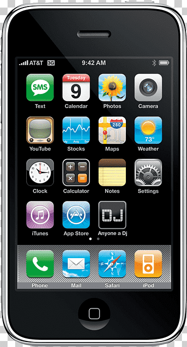 iPod touch negro, iphone 3gs iphone x iphone 5s, apple iphone, electrónica, artilugio, teléfono móvil png