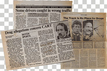 periódico, pablo escobar, periódico, papel prensa, Pablo Escobar png