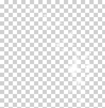 efecto de resplandor blanco sueño, estrellas flotantes, luz de las estrellas, aureola png