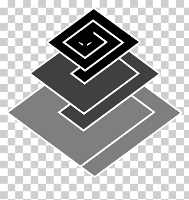 الملتوية Python الحدث مدفوعة البرمجة إطار البرمجيات برمجة الكمبيوتر ، تطور, زاوية, مستطيل, شعار png