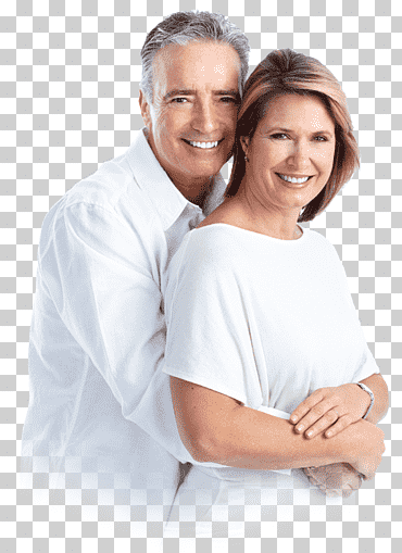 salud de la vejez amor, salud, amor, camiseta, Pareja png
