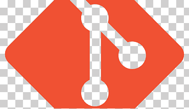 Código fuente del repositorio de control de versiones distribuido de git, github, ángulo, git, repositorio png