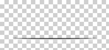 Sombra creativa efectos de sombra, proyección de perspectiva., especialmente buen efecto, efectos de patrón, cuadro png