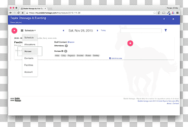 برنامج الكمبيوتر HTML Web browser برامج الكمبيوتر JavaScript ، شبكة الويب العالمية, نص, كمبيوتر, برنامج كمبيوتر png
