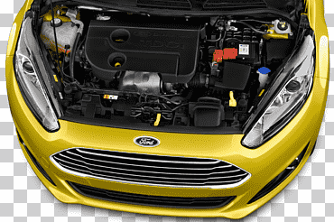coche 2016 ford fiesta ford fiesta rs wrc ford escape, motor, auto compacto, coche, ventana png