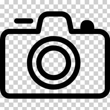 camaras de video iconos de camara, camara, texto, rectángulo, Imagen digital png