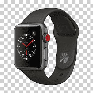reloj de manzana serie 3 reloj de manzana serie 2, manzana, accesorio de reloj, reloj de manzana, nuez de fruta png