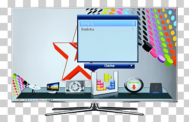 el equipo de televisión lcd con retroiluminación LED monitorea la televisión lcd, base de datos integrada, televisión, Mostrar anuncio, accesorio de monitor de computadora png