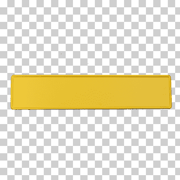 material rectangular, angulo, ángulo, rectángulo, material png