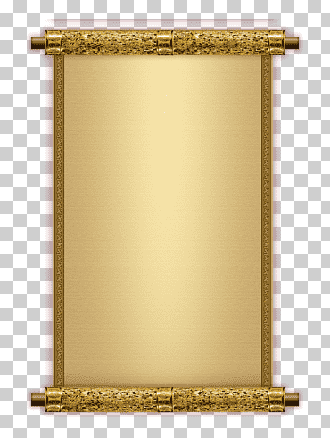 marco dorado carrete, carrete, marco dorado carrete, carrete de oro png