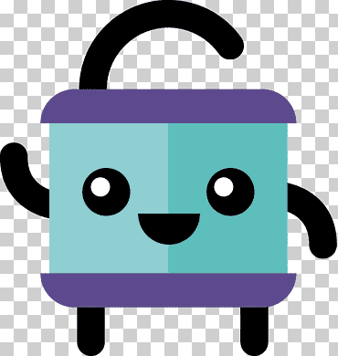 meteor javascript reaccionar mongodb github, github, púrpura, tenedor, repositorio png