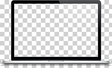 macbook pro macbook air apple laptop, macbook, electrónica, rectángulo, computadora png