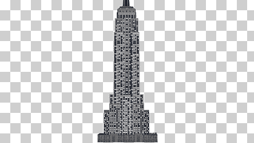 edificio, edificio png