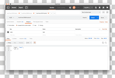 برنامج الكمبيوتر WordPress لقطة شاشة برامج الكمبيوتر الاختبار الذاتي لبدء التشغيل ، WordPress, text, computer, computer program png