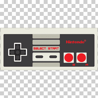 Super Nintendo Entertainment System Gamecube Controller Super Mario Bros. controladores de juego, nintendo, Super Mario Bros, Nintendo, videojuego png