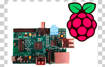 Raspberry Pi Raspbian Debian Computer Software, Computer, electronics, computer, computer Program png