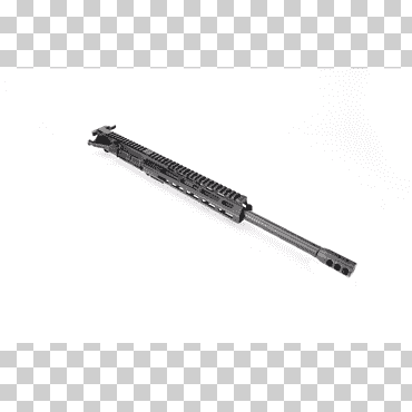 Pluma de gel destornillador plumas bisagra, destornillador, ángulo, técnica, tornillo png