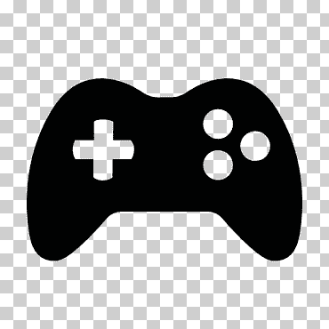 consolas de videojuegos iconos de computadora controladores de juegos, gamepad, juego, electrónica, videojuego png