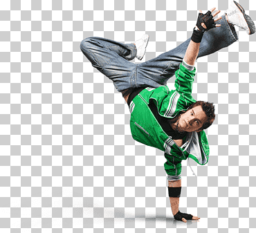 hip-hop dance breakdance dance estudio street dance, ballet, India, las artes escénicas, danza hip hop png