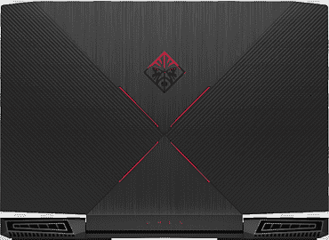 laptop intel core i7 hp omen 15-ce000 series hp omen-15-ce000, laptop, electrónica, computadora, inteligencia png